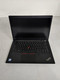 Lenovo ThinkPad T490 Core i7-8665U 1.90 GHz 16 GB DDR4 No HDD