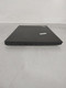 Lenovo ThinkPad T490 Core i7-8665U 1.90 GHz 16 GB DDR4 No HDD