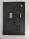Lenovo ThinkPad T490 Core i7-8665U 1.90 GHz 16 GB DDR4 No HDD