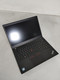 Lenovo ThinkPad T490 Core i7-8665U 1.90 GHz 16 GB DDR4 No HDD