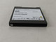 Western Digital PC SA530 SDASB8Y256G 256 GB SATA III 2.5 in SSD