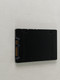 Western Digital PC SA530 SDASB8Y256G 256 GB SATA III 2.5 in SSD