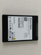 Western Digital PC SA530 SDASB8Y256G 256 GB SATA III 2.5 in SSD