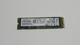 Samsung MZ-NLN256B PM871a 256 GB M.2 80mm Solid State Drive