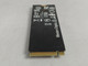 Lot of 10 Western Digital SN740 SDDQNQD-256G 256 GB NVMe 80mm Solid State Drive