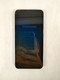 Samsung Galaxy S23 5G SM-S911U 128 GB Android 16 Verizon Only (Wi-Fi + 5G) For Parts