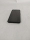 Google Pixel 4 G020I 64 GB Android 10 Verizon Only (Wi-Fi + 4G)