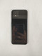 Google Pixel 4 G020I 64 GB Android 10 Verizon Only (Wi-Fi + 4G)