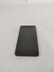 Google Pixel 2 G011A 64 GB Android 10 (Wi-Fi + 4G) Unlocked