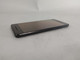 Google Pixel 2 G011A 64 GB Android 10 (Wi-Fi + 4G) Unlocked