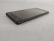 Google Pixel 2 G011A 64 GB Android 10 (Wi-Fi + 4G) Unlocked