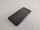 Google Pixel 2 G011A 64 GB Android 10 (Wi-Fi + 4G) Unlocked