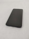 Samsung Galaxy S10e SM-G970U 128 GB Android 12 Verizon Only (Wi-Fi + 4G)