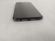 Samsung Galaxy S10e SM-G970U 128 GB Android 12 Verizon Only (Wi-Fi + 4G)