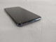 Samsung Galaxy S10e SM-G970U 128 GB Android 12 Verizon Only (Wi-Fi + 4G)