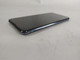 Samsung Galaxy S10e SM-G970U 128 GB Android 12 Verizon Only (Wi-Fi + 4G)
