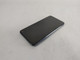 Samsung Galaxy S10e SM-G970U 128 GB Android 12 Verizon Only (Wi-Fi + 4G)