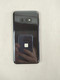 Samsung Galaxy S10e SM-G970U 128 GB Android 12 Verizon Only (Wi-Fi + 4G)
