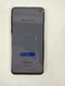 Samsung Galaxy S10e SM-G970U 128 GB Android 12 Verizon Only (Wi-Fi + 4G) For Parts