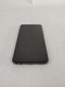 Samsung Galaxy S10e SM-G970U 128 GB Android 12 Verizon Only (Wi-Fi + 4G) For Parts