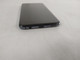 Samsung Galaxy S10e SM-G970U 128 GB Android 12 Verizon Only (Wi-Fi + 4G) For Parts