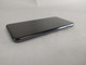 Samsung Galaxy S10e SM-G970U 128 GB Android 12 Verizon Only (Wi-Fi + 4G) For Parts