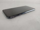 Samsung Galaxy S10e SM-G970U 128 GB Android 12 Verizon Only (Wi-Fi + 4G) For Parts