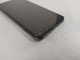 Samsung Galaxy S10e SM-G970U 128 GB Android 12 Verizon Only (Wi-Fi + 4G) For Parts