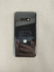 Samsung Galaxy S10e SM-G970U 128 GB Android 12 Verizon Only (Wi-Fi + 4G) For Parts