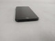 Apple iPhone 7 A1660 32 GB IOS 15.8.8 (Wi-Fi + 4G) Unlocked