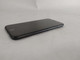 Apple iPhone 7 A1660 32 GB IOS 15.8.8 (Wi-Fi + 4G) Unlocked