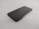 Apple iPhone 7 A1660 32 GB IOS 15.8.8 (Wi-Fi + 4G) Unlocked