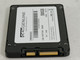 OEM DW500BG25 500 GB SATA III 2.5 in Solid State Drive