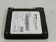 OEM DW500BG25 500 GB SATA III 2.5 in Solid State Drive
