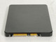 OEM DW500BG25 500 GB SATA III 2.5 in Solid State Drive