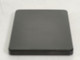 OEM DW500BG25 500 GB SATA III 2.5 in Solid State Drive
