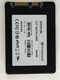 Transcend SSD410K TS64GSSD410K 64 GB SATA III 2.5 in Solid State Drive