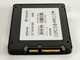 Transcend SSD410K TS64GSSD410K 64 GB SATA III 2.5 in Solid State Drive