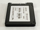 Transcend SSD410K TS64GSSD410K 64 GB SATA III 2.5 in Solid State Drive