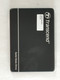 Transcend SSD410K TS64GSSD410K 64 GB SATA III 2.5 in Solid State Drive