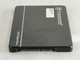 Transcend SSD410K TS64GSSD410K 64 GB SATA III 2.5 in Solid State Drive