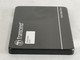 Transcend SSD410K TS64GSSD410K 64 GB SATA III 2.5 in Solid State Drive