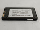 Transcend SSD410K TS64GSSD410K 64 GB SATA III 2.5 in Solid State Drive