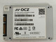 OCZ Tech Vector 180 VTR180-25SAT3-480G 480 GB SATA III 2.5 in Solid State Drive