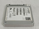 OCZ Tech Vector 180 VTR180-25SAT3-480G 480 GB SATA III 2.5 in Solid State Drive