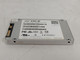 OCZ Tech Vector 180 VTR180-25SAT3-480G 480 GB SATA III 2.5 in Solid State Drive
