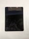 Apple iPad Pro 12.9" (6th Gen) A2764 128 GB iOS 26.0 (Wi-Fi + 5G) Unlocked For Parts