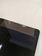 Apple iPad Pro 12.9" (6th Gen) A2764 128 GB iOS 26.0 (Wi-Fi + 5G) Unlocked For Parts