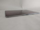 Apple iPad Pro 12.9" (6th Gen) A2764 128 GB iOS 26.0 (Wi-Fi + 5G) Unlocked For Parts