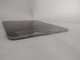 Apple iPad Pro 12.9" (6th Gen) A2764 128 GB iOS 26.0 (Wi-Fi + 5G) Unlocked For Parts